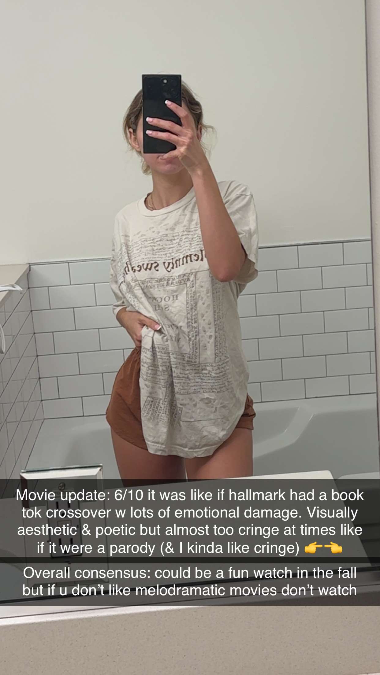 laurenj.fit snapchat image archive image