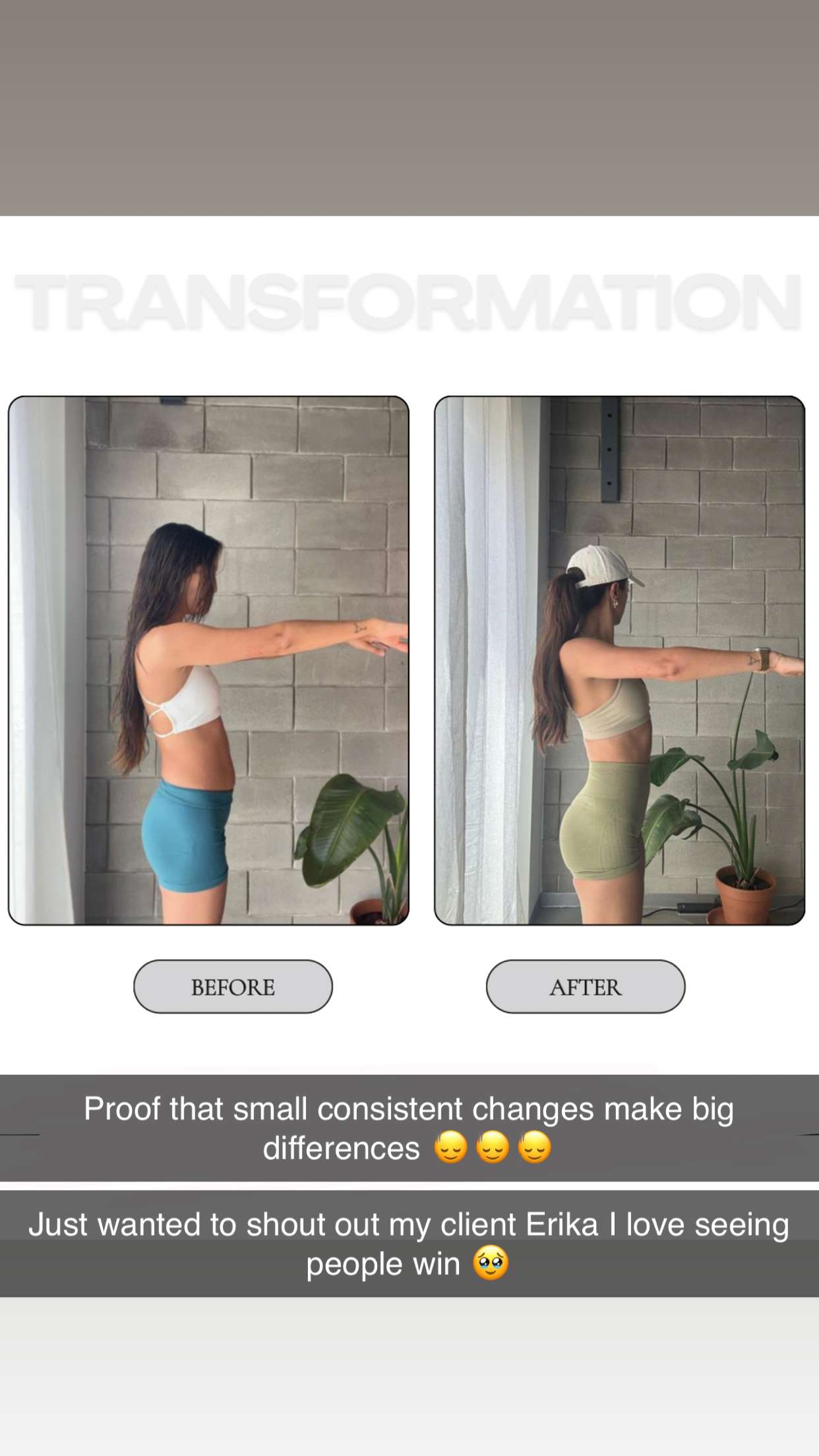 laurenj.fit snapchat image archive image