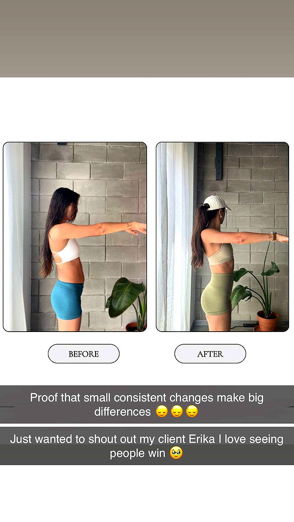 laurenj.fit image ~ Altpins