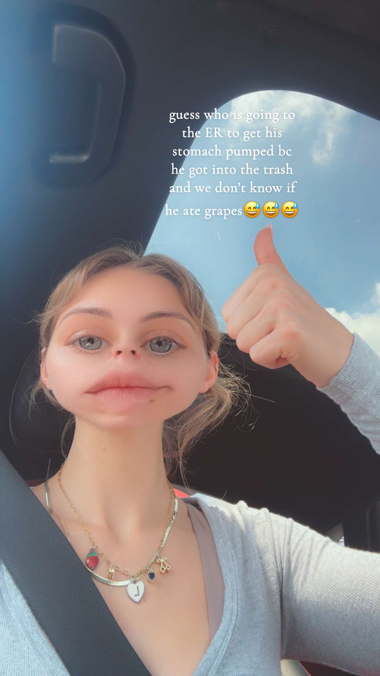 laurenj.fit snapchat image archive image