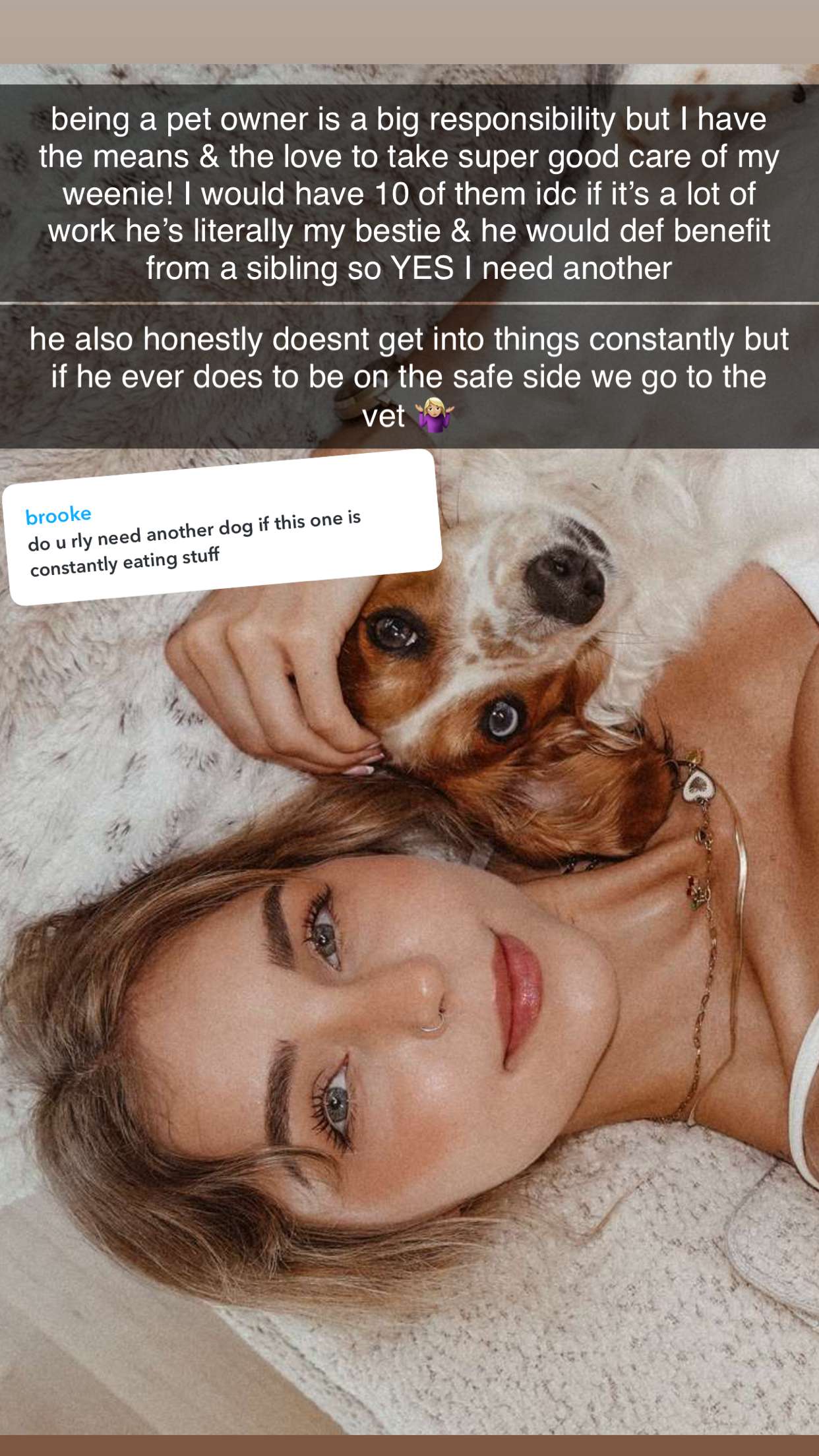 laurenj.fit snapchat image archive image