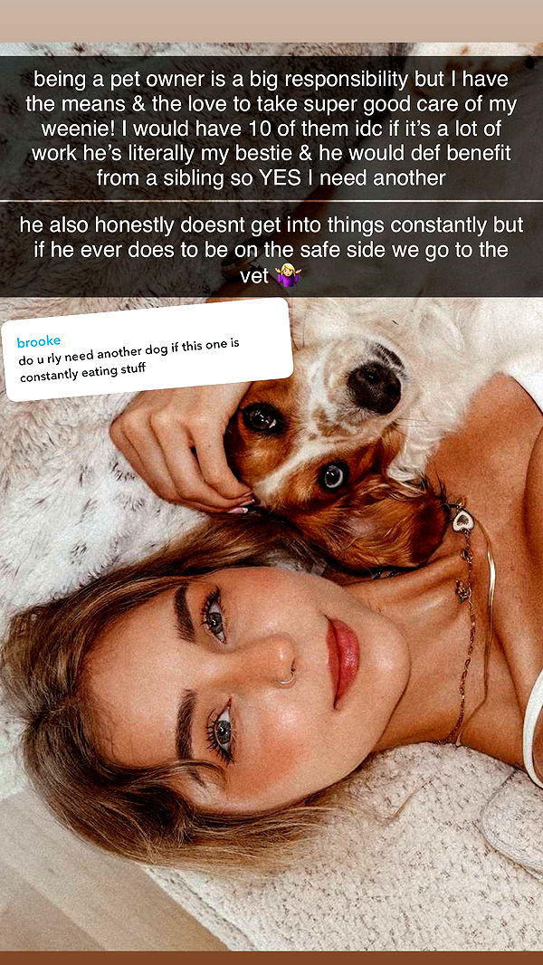 laurenj.fit image ~ Altpins