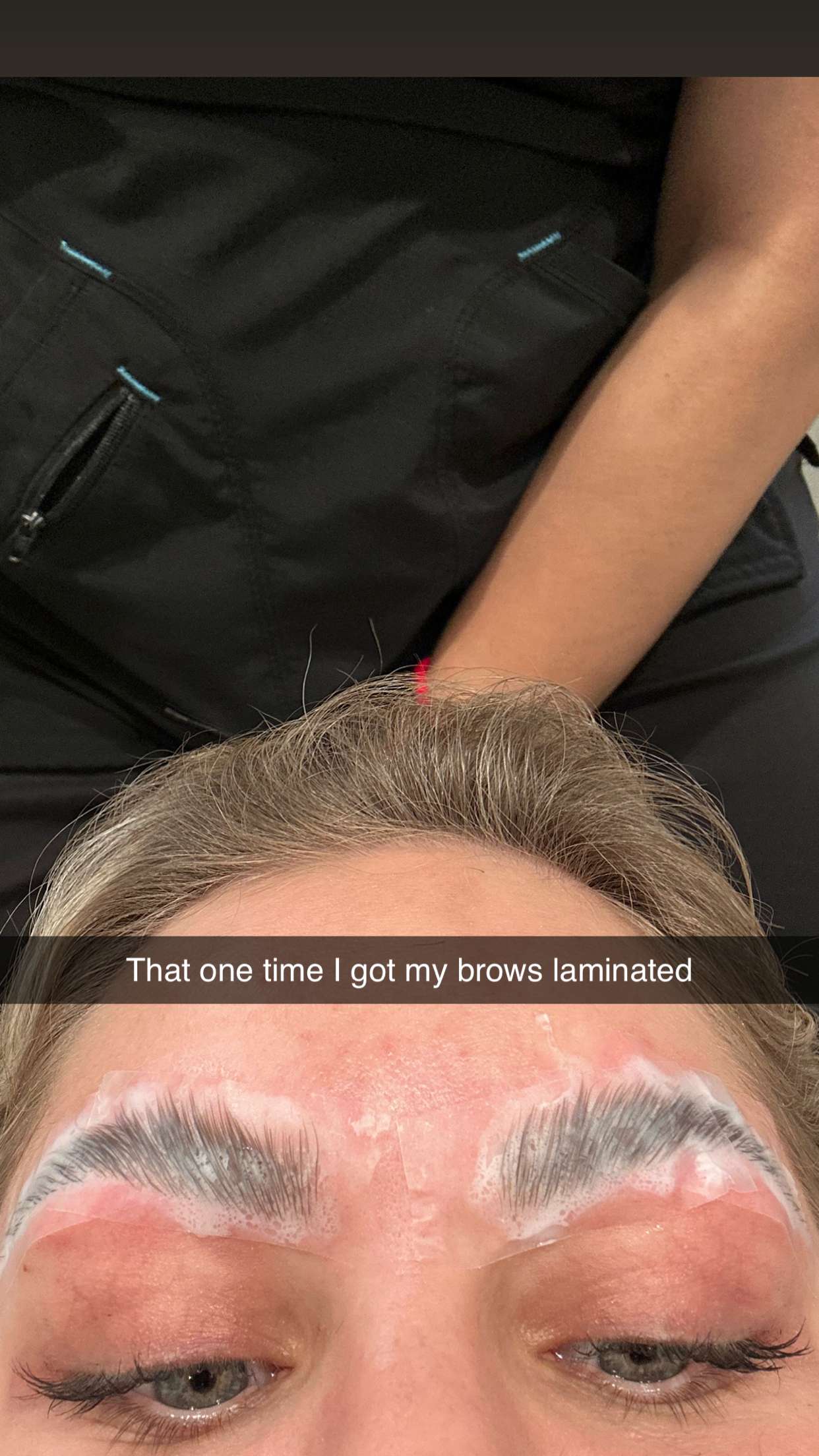 laurenj.fit snapchat image archive image