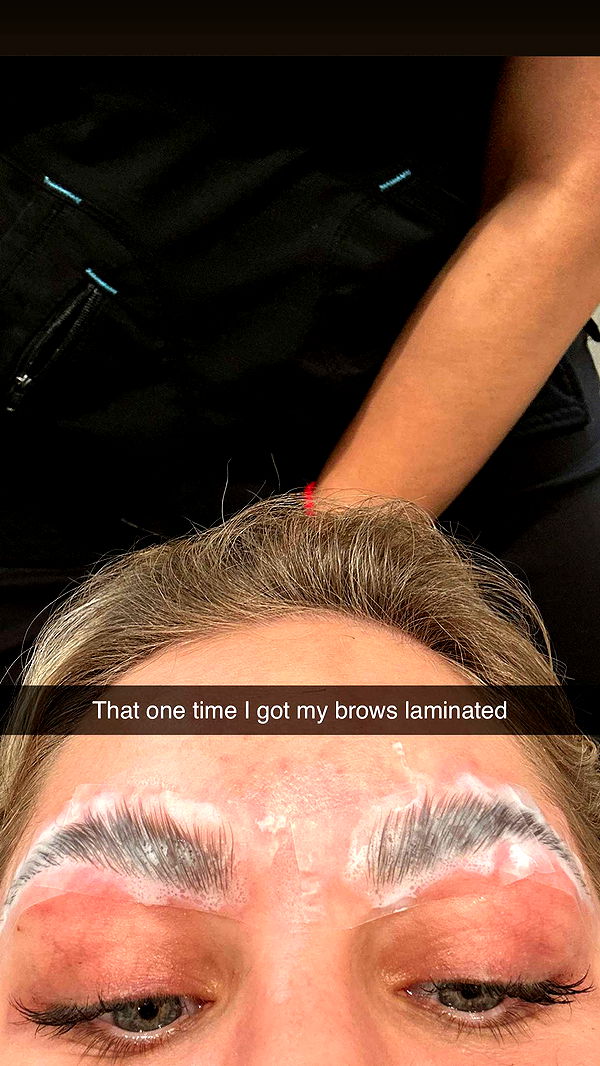 laurenj.fit image ~ Altpins