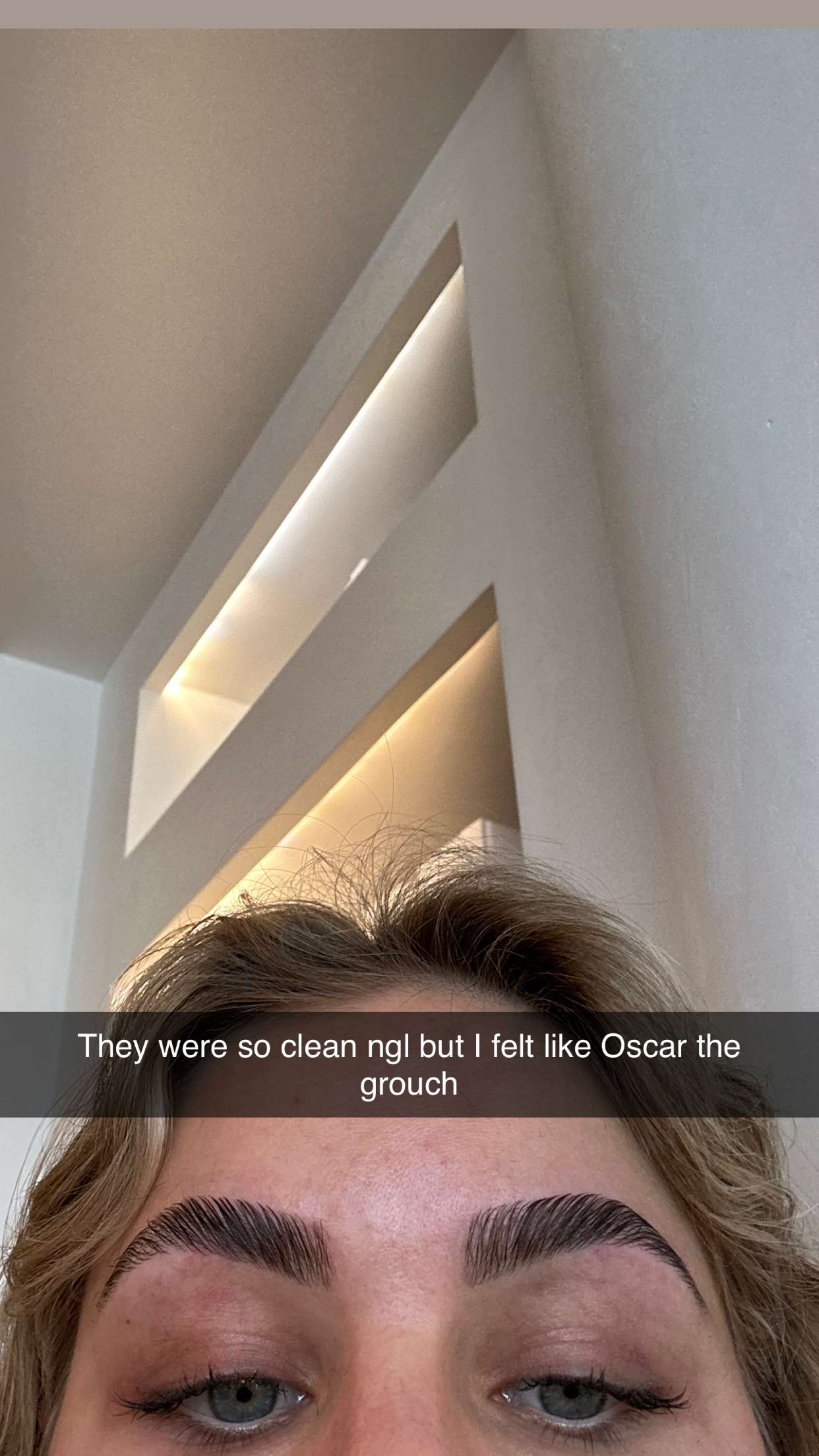 laurenj.fit snapchat image archive image