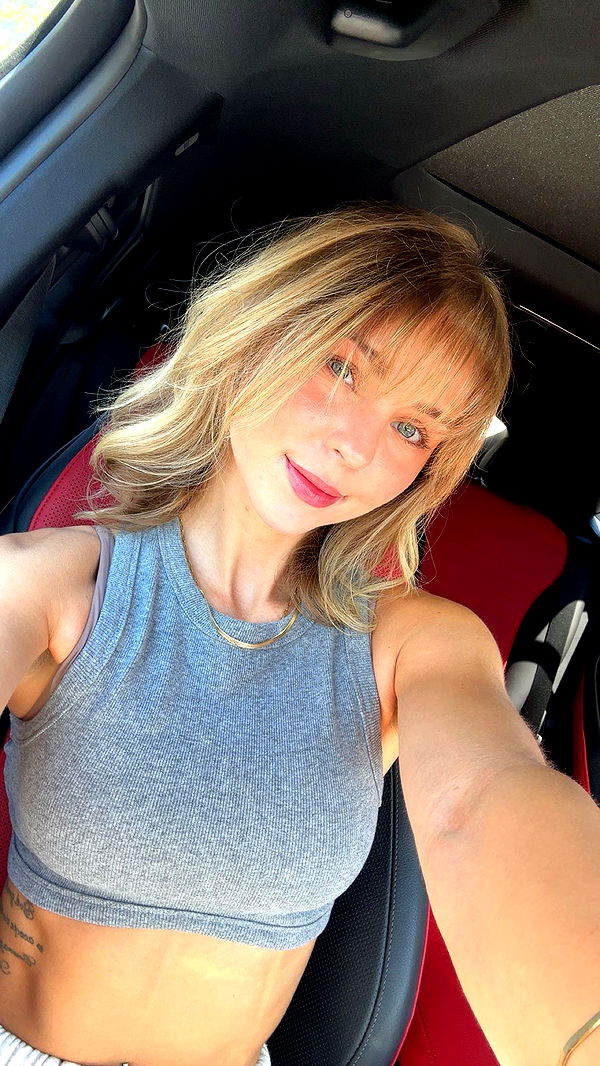 laurenj.fit image ~ Altpins