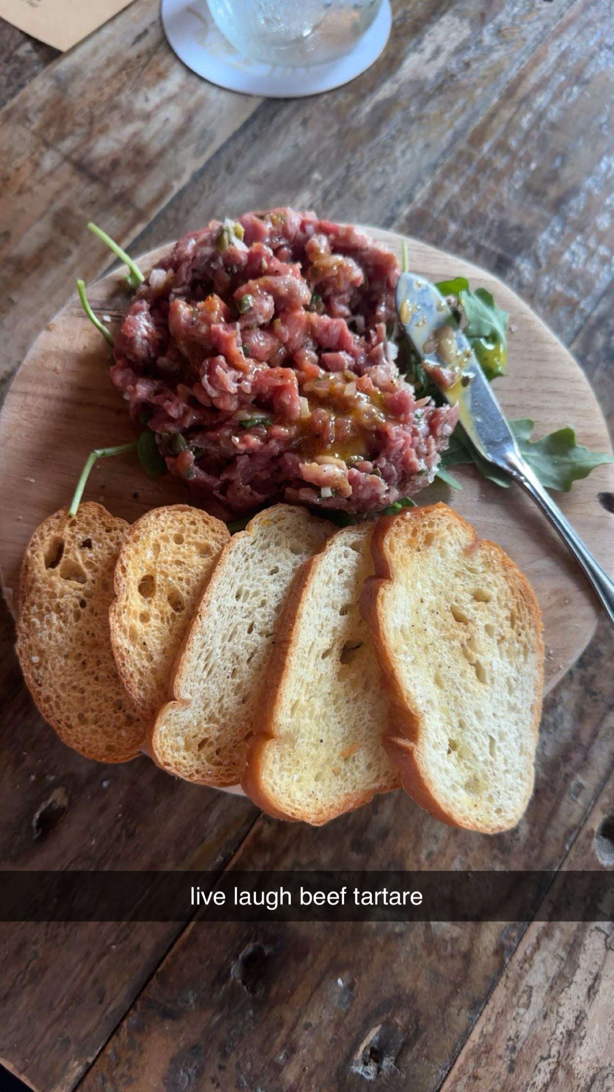 laurenj.fit snapchat image archive image