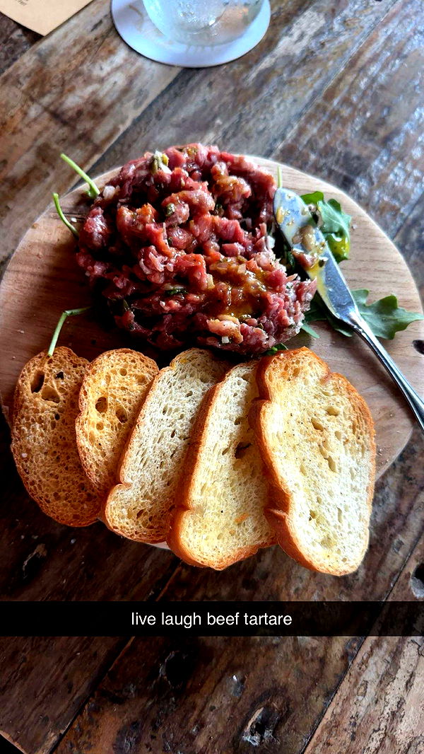 laurenj.fit image ~ Altpins