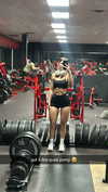 laurenj.fit Altpins Profile Picture