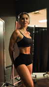 laurenj.fit Altpins Profile Picture