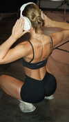 laurenj.fit Altpins Profile Picture