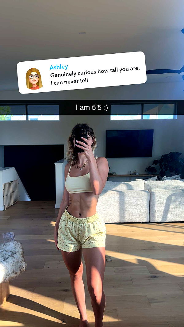 laurenj.fit image ~ Altpins