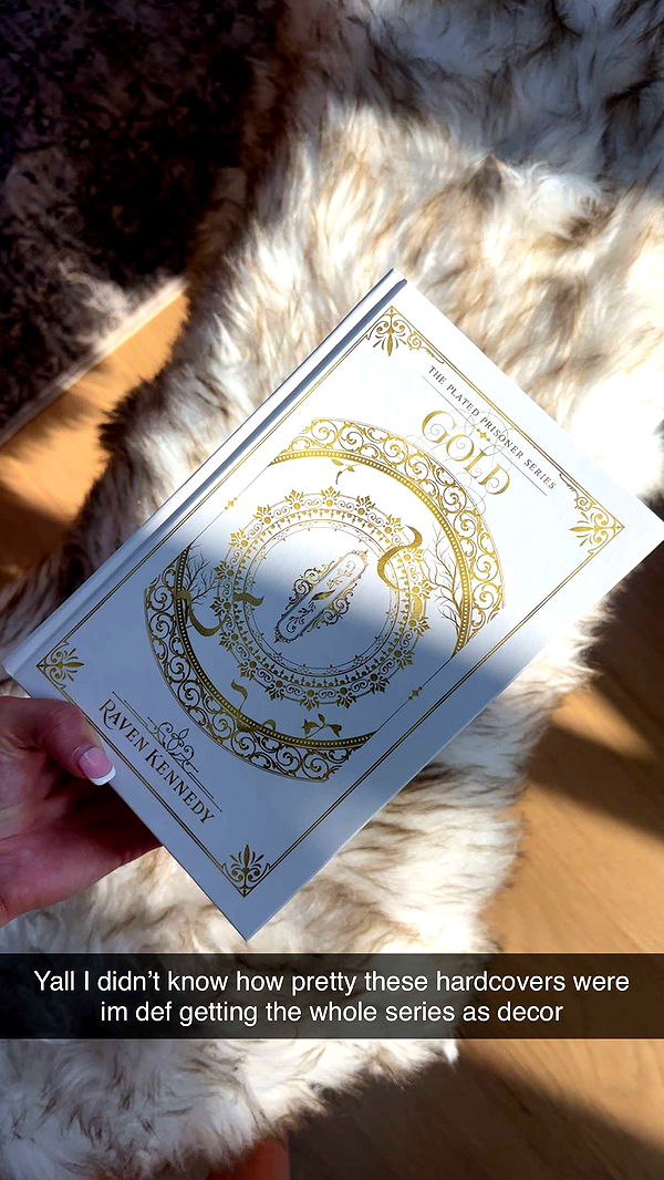 laurenj.fit image ~ Altpins