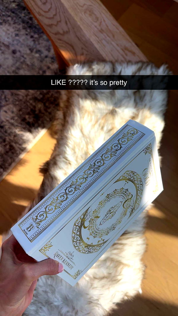 laurenj.fit image ~ Altpins