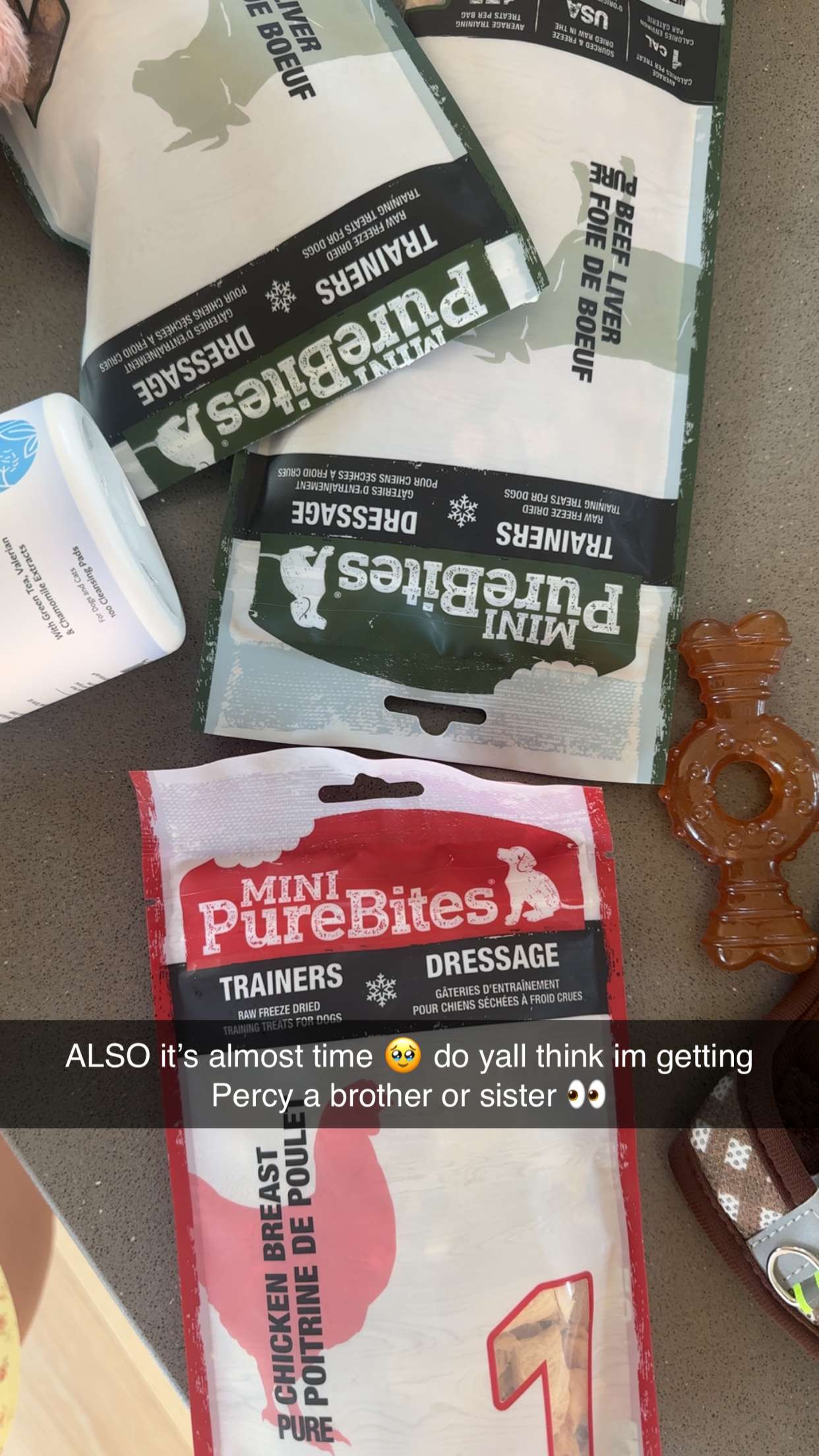 laurenj.fit snapchat image archive image