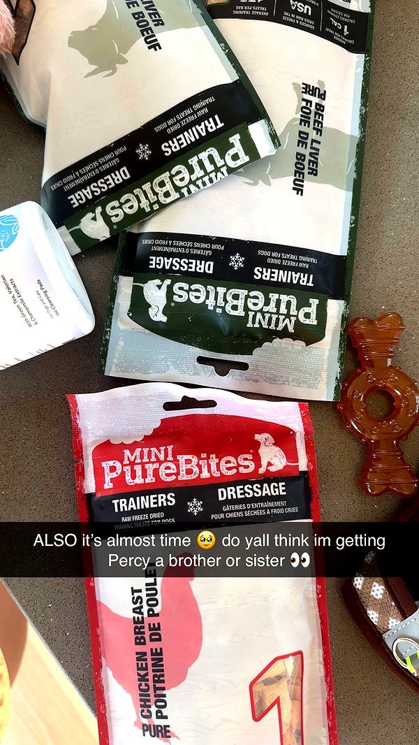 laurenj.fit image ~ Altpins