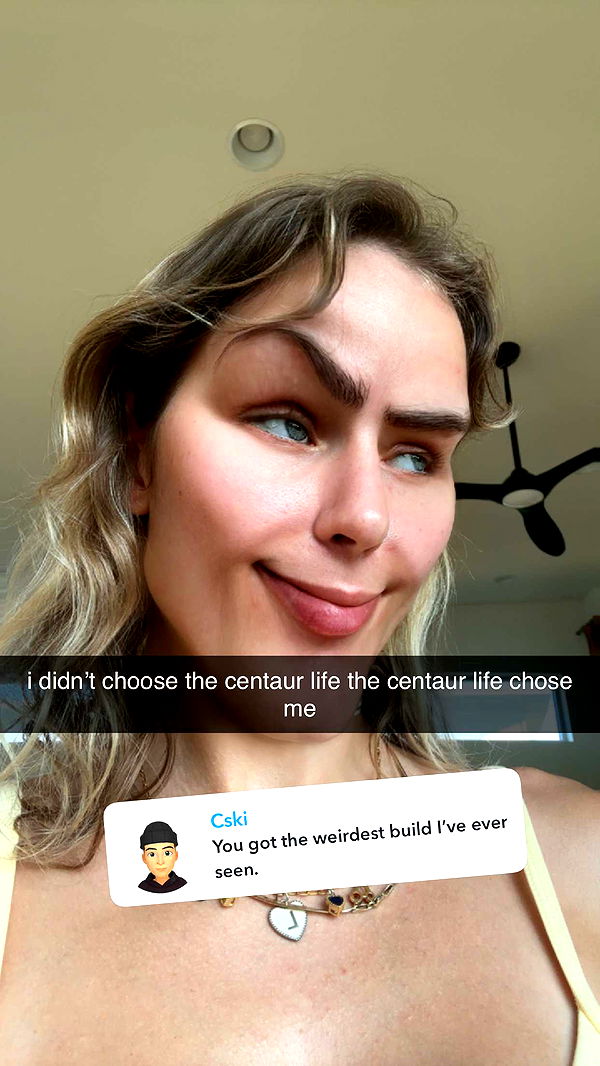 laurenj.fit image ~ Altpins