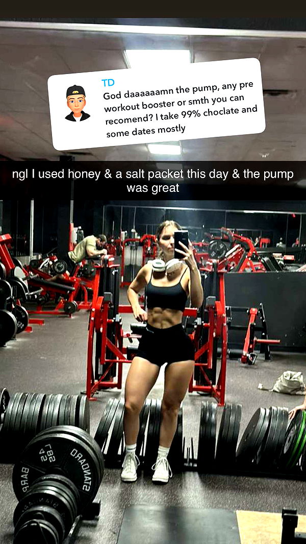 laurenj.fit image ~ Altpins