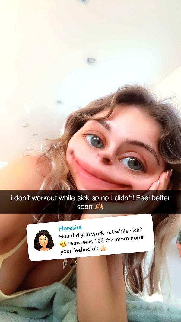 laurenj.fit image ~ Altpins