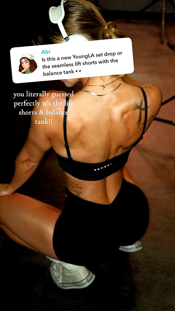 laurenj.fit image ~ Altpins