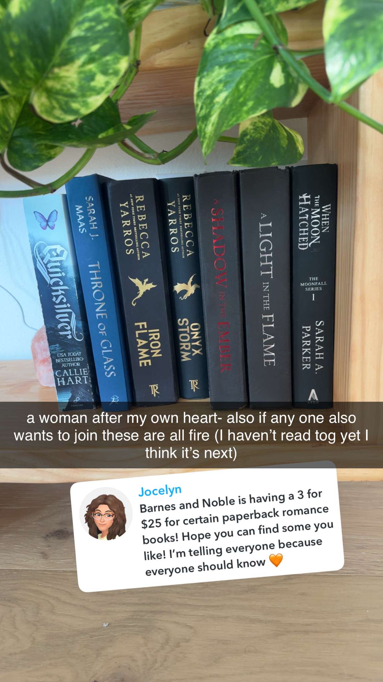 laurenj.fit snapchat image archive image