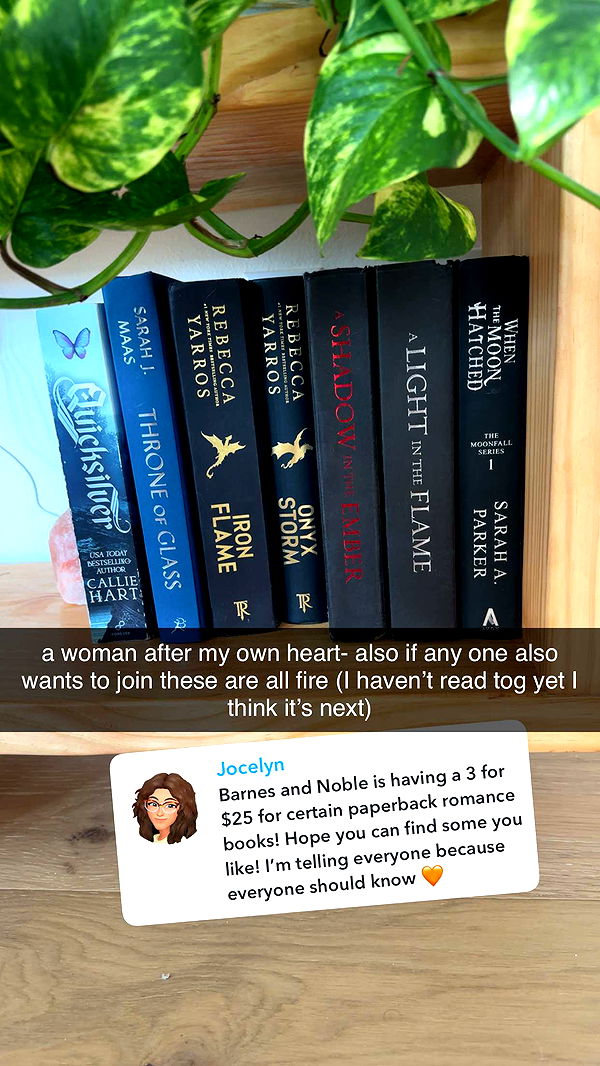 laurenj.fit image ~ Altpins