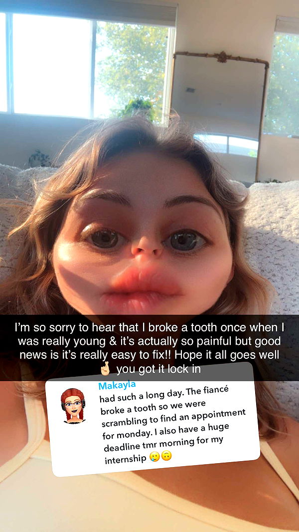 laurenj.fit image ~ Altpins