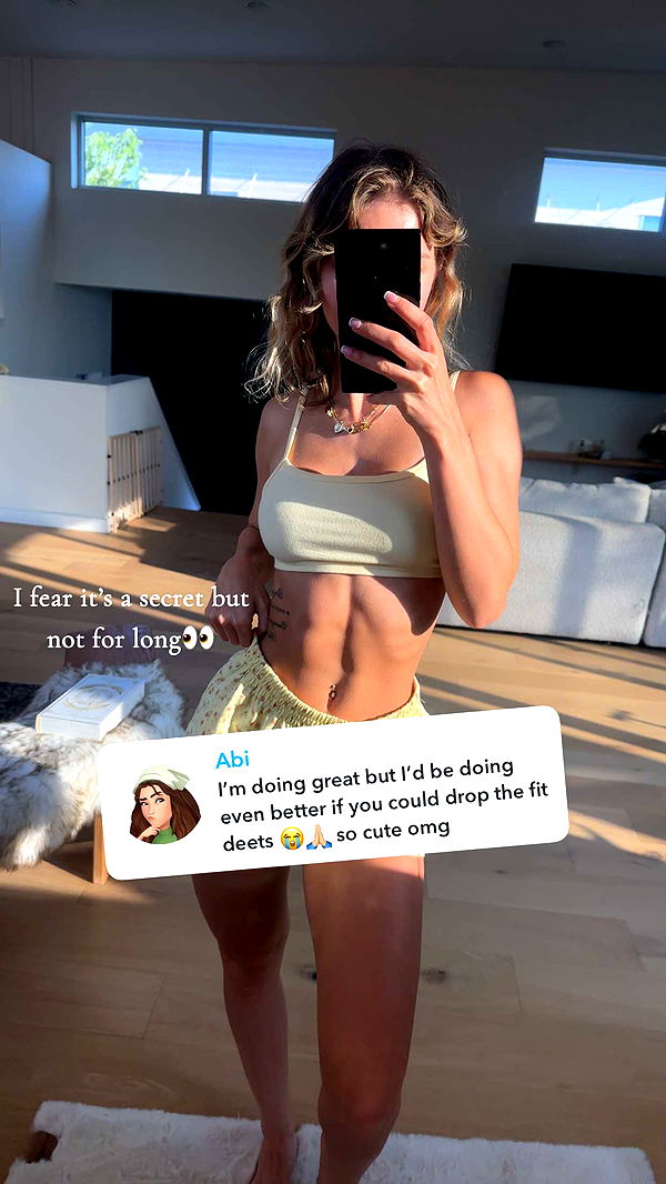 laurenj.fit image ~ Altpins