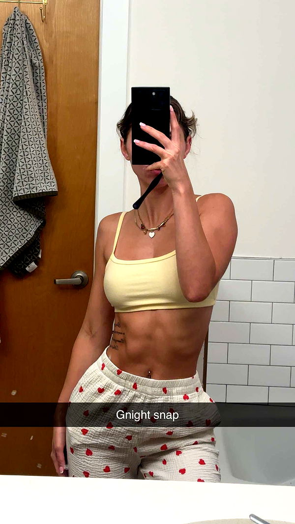 laurenj.fit image ~ Altpins