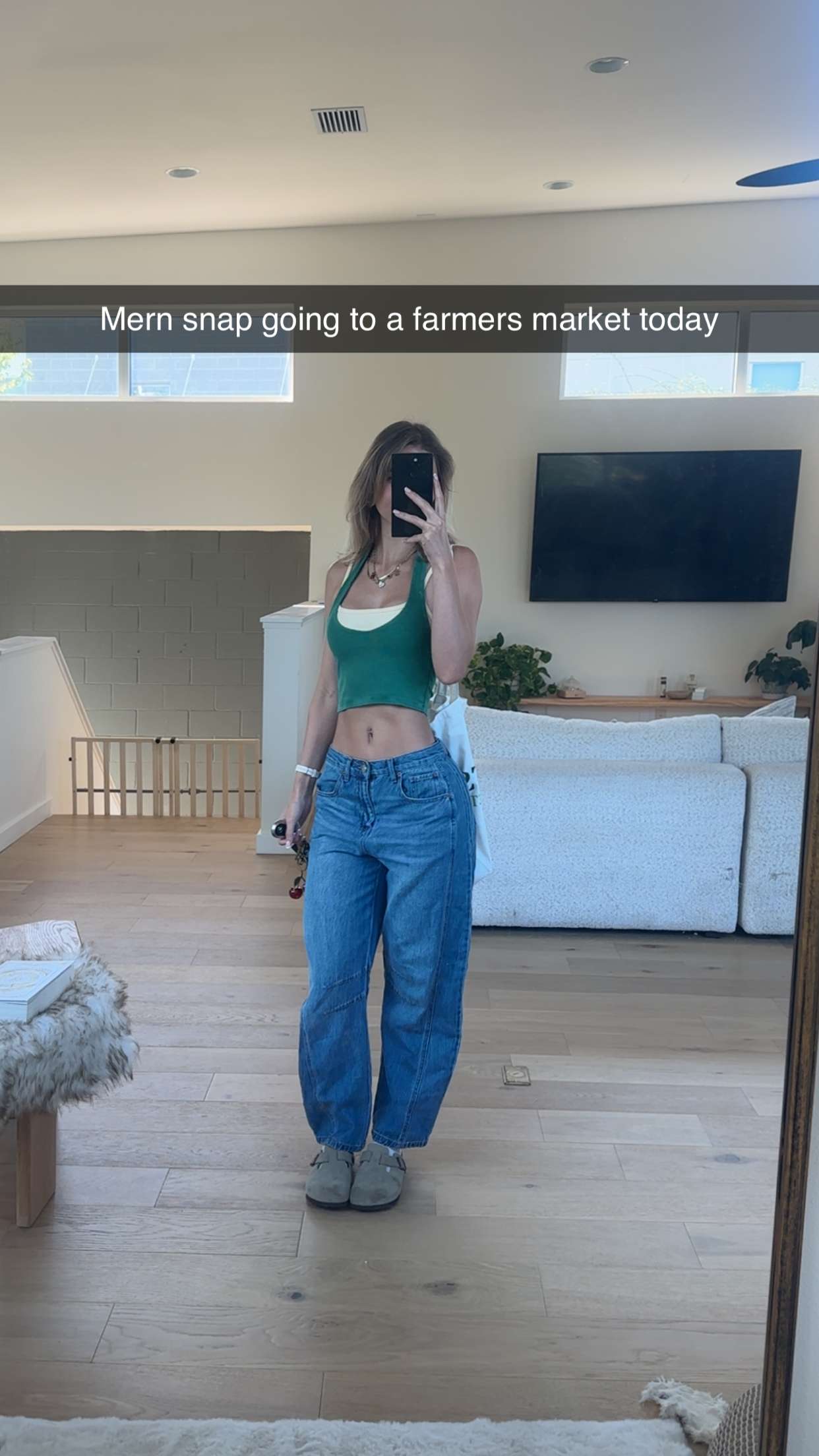 laurenj.fit snapchat image archive image