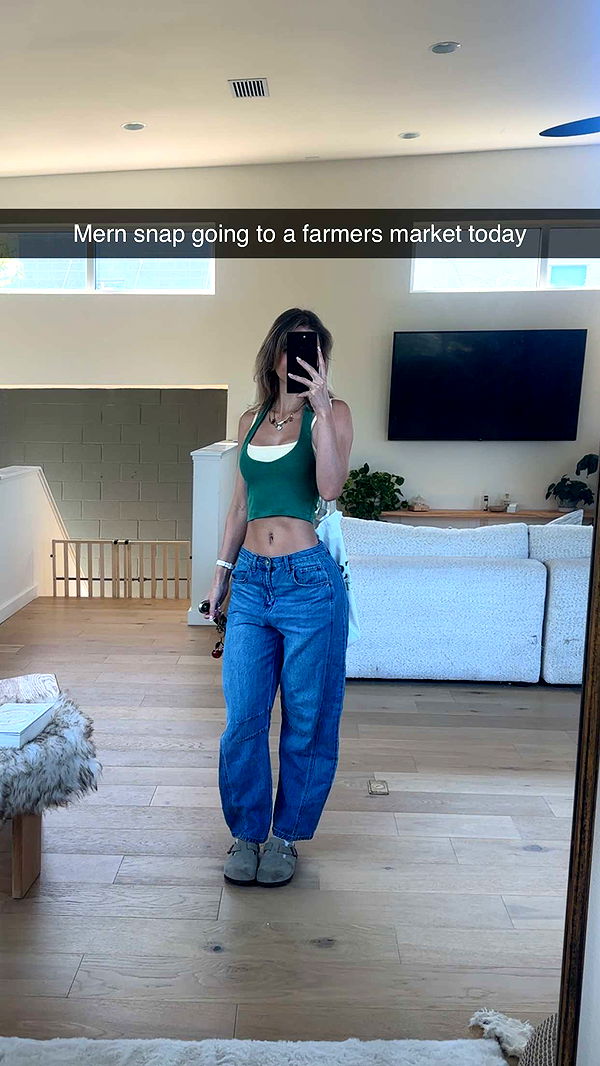 laurenj.fit image ~ Altpins