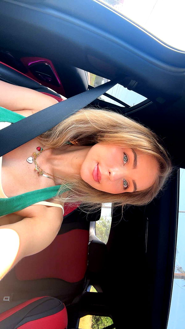 laurenj.fit image ~ Altpins