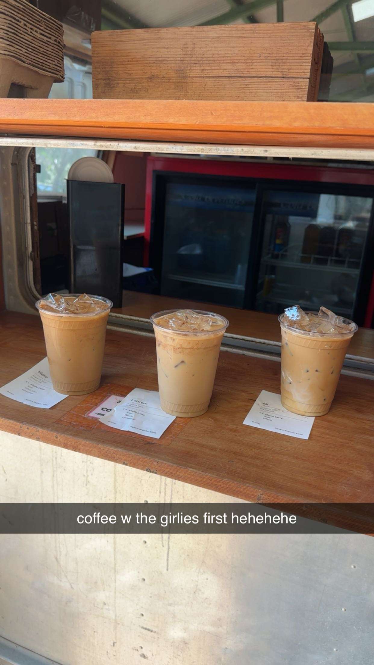 laurenj.fit snapchat image archive image