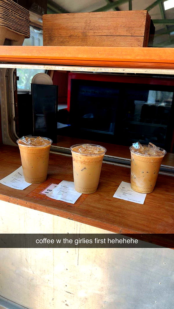 laurenj.fit image ~ Altpins