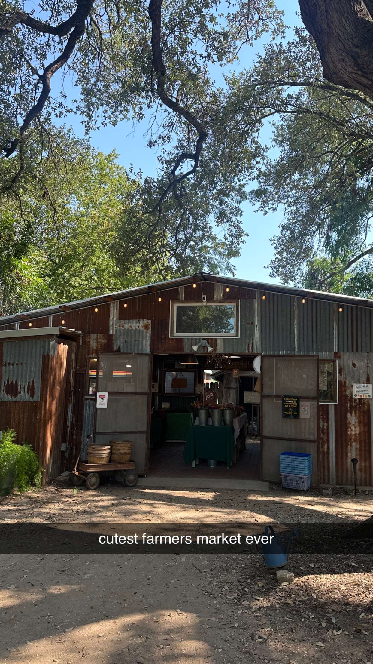 laurenj.fit snapchat image archive image