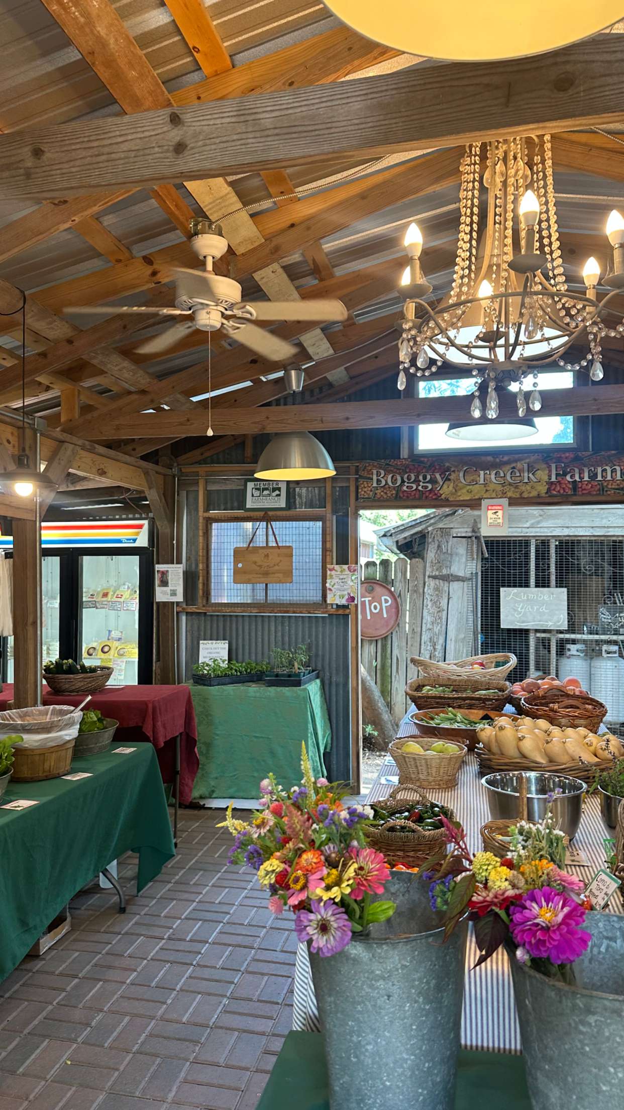 laurenj.fit snapchat image archive image