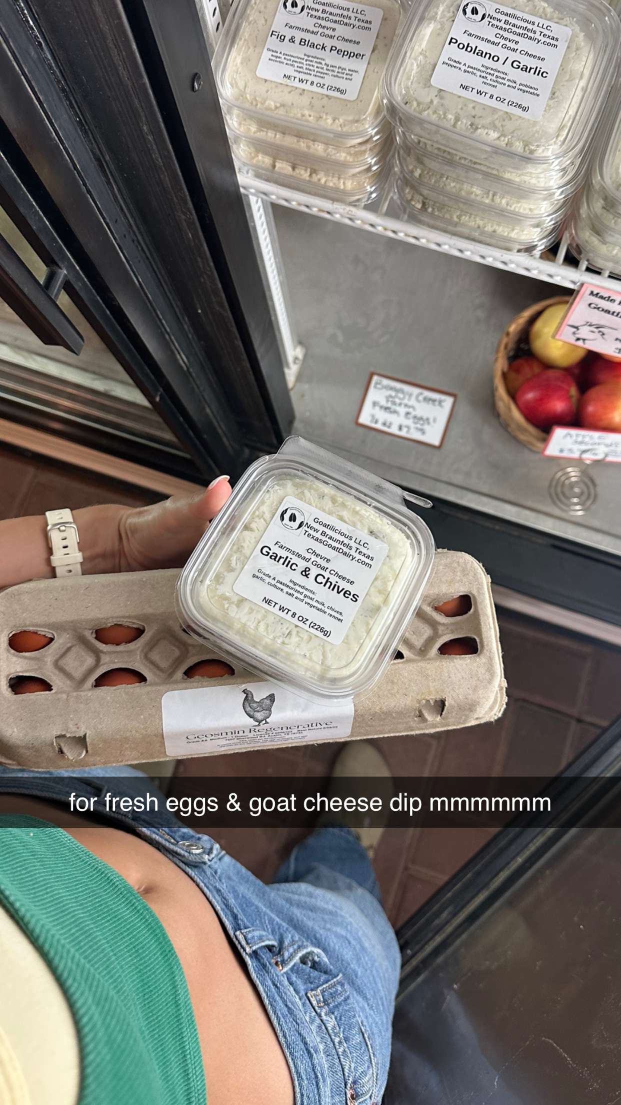 laurenj.fit snapchat image archive image