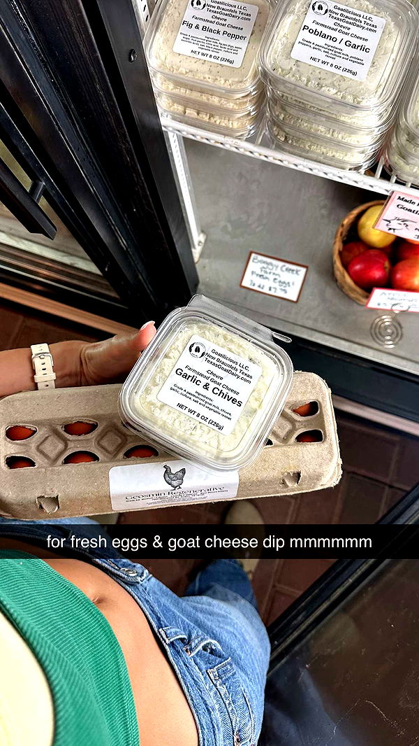 laurenj.fit image ~ Altpins