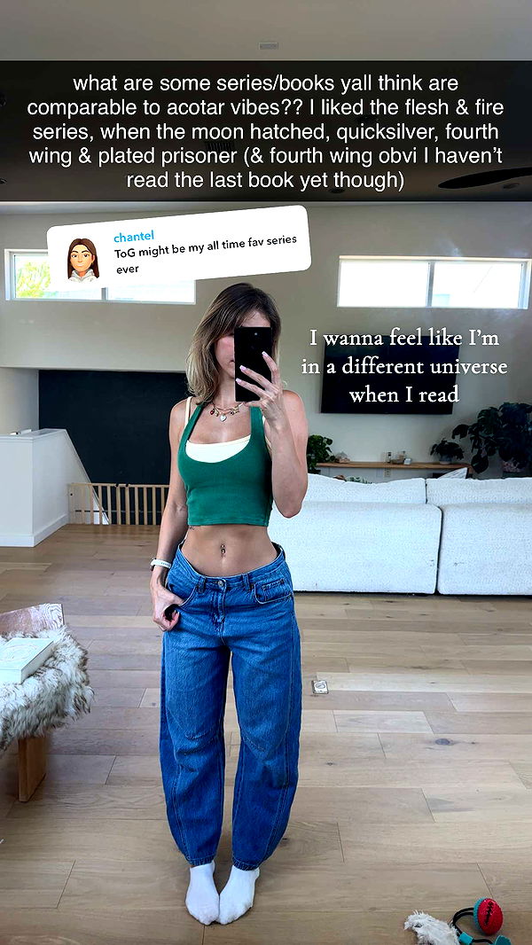 laurenj.fit image ~ Altpins