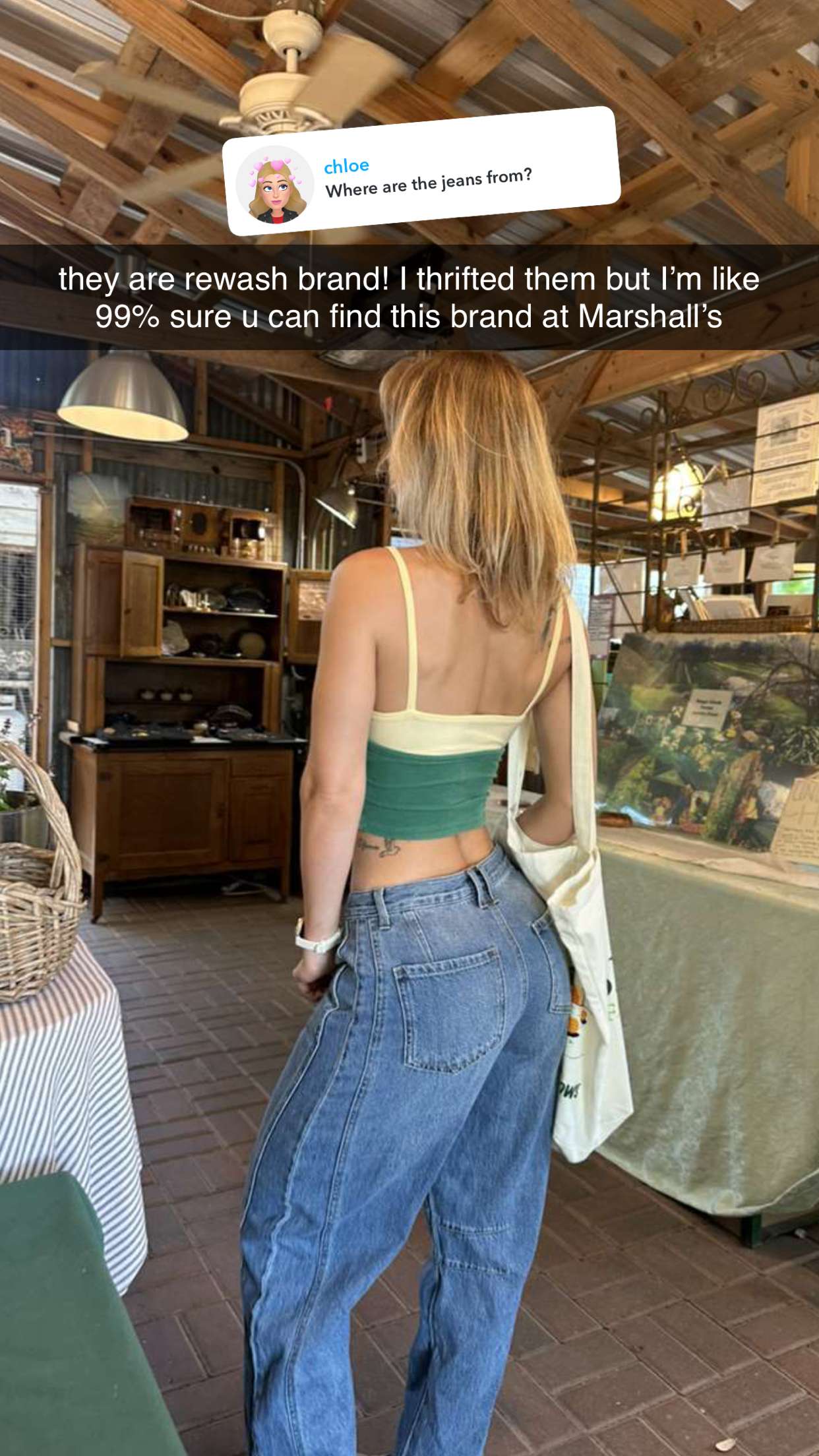 laurenj.fit snapchat image archive image