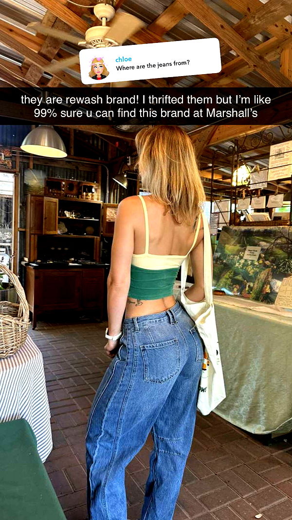 laurenj.fit image ~ Altpins