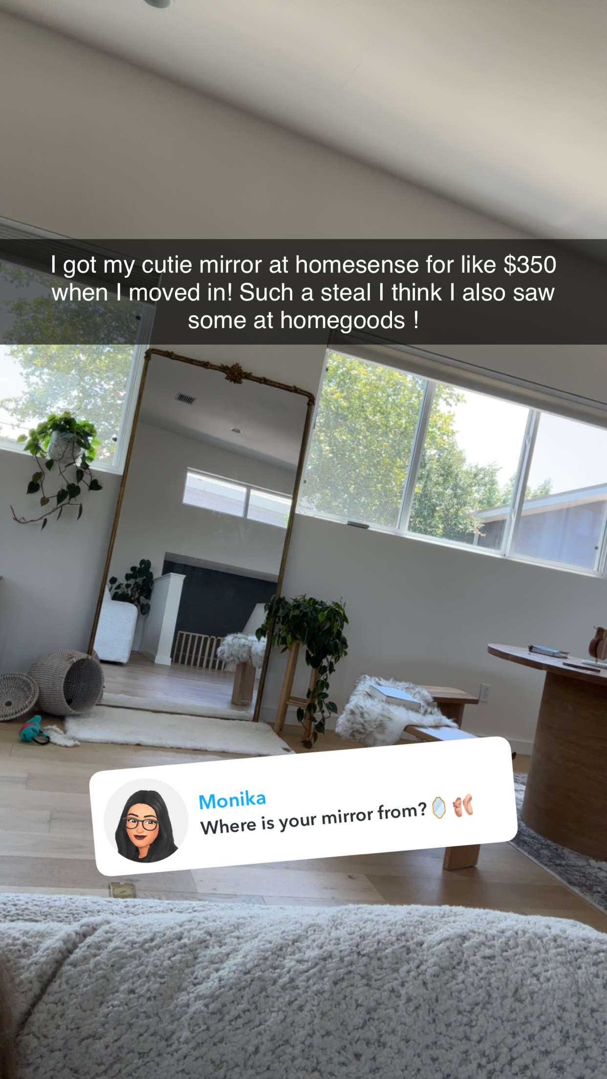 laurenj.fit snapchat image archive image