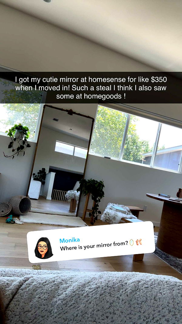 laurenj.fit image ~ Altpins