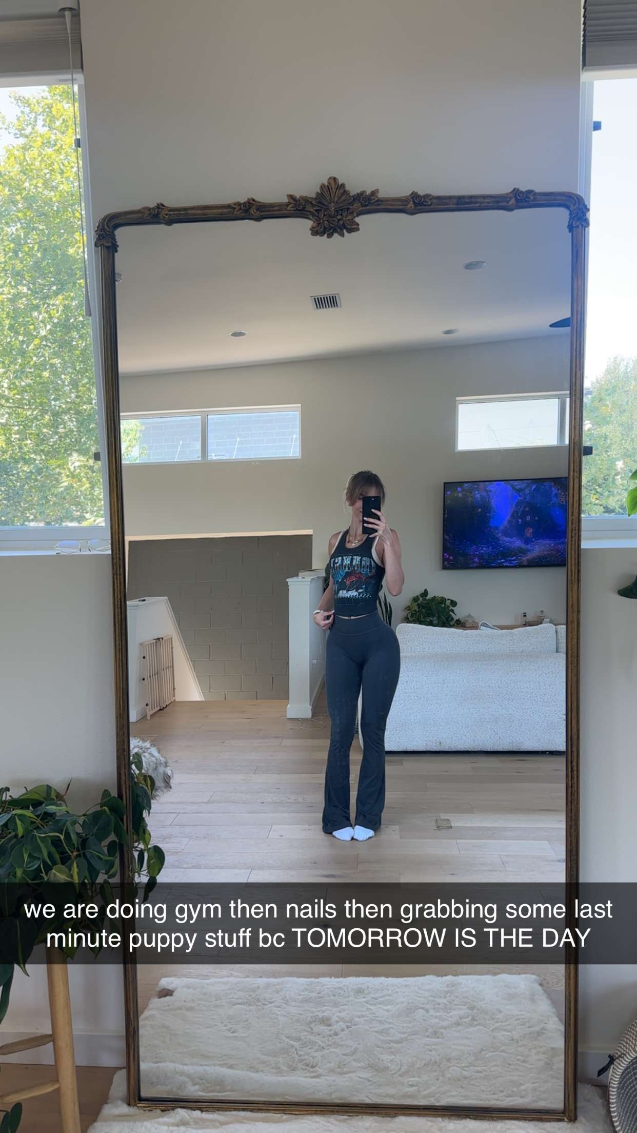 laurenj.fit snapchat image archive image