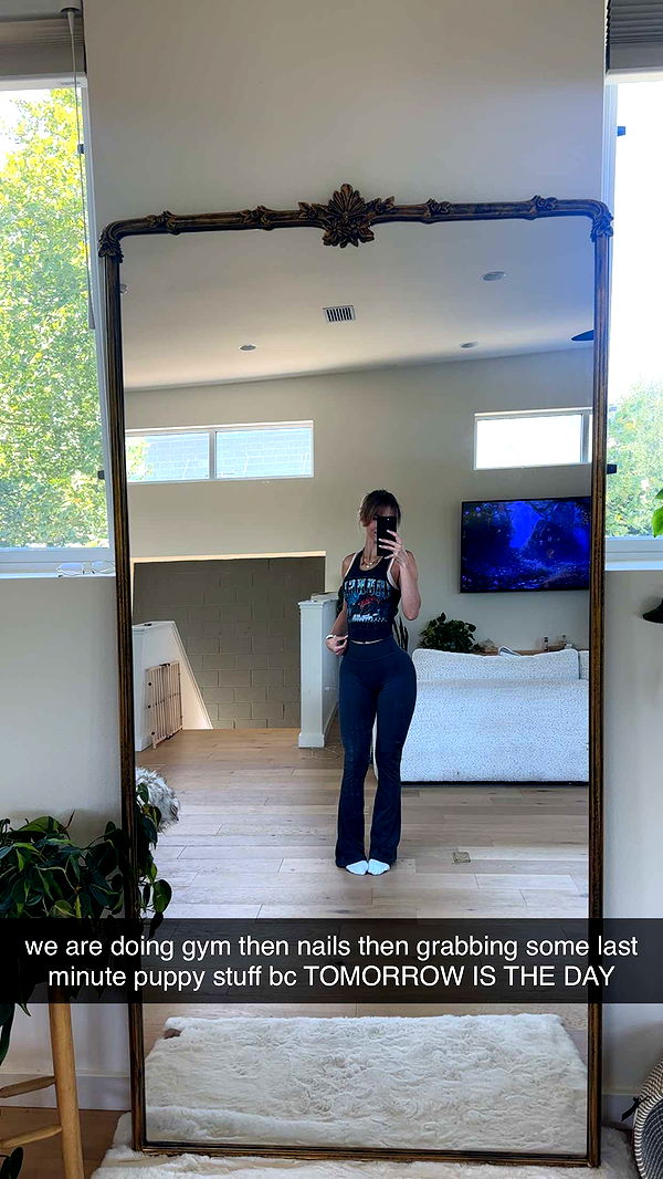 laurenj.fit image ~ Altpins