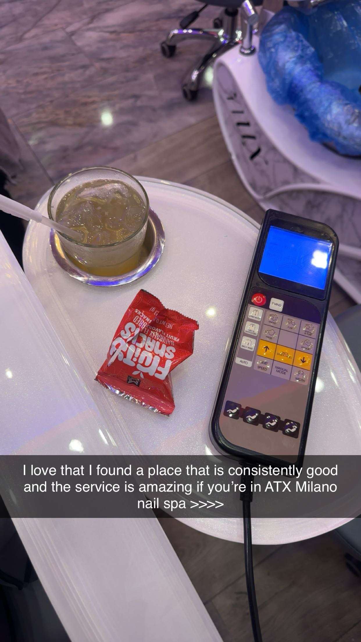 laurenj.fit snapchat image archive image