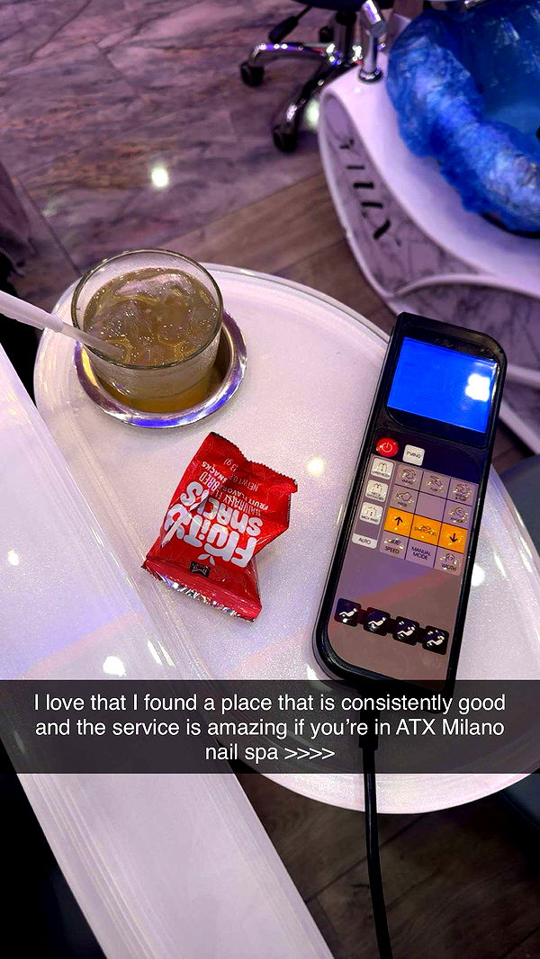 laurenj.fit image ~ Altpins