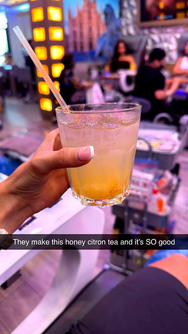 laurenj.fit image ~ Altpins