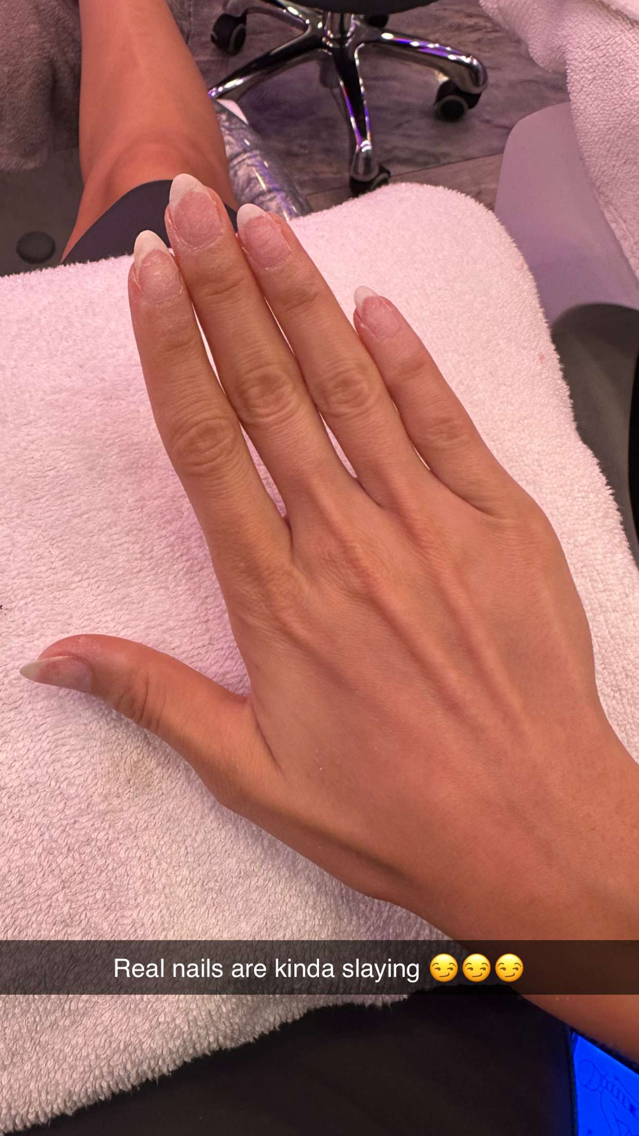 laurenj.fit snapchat image archive image