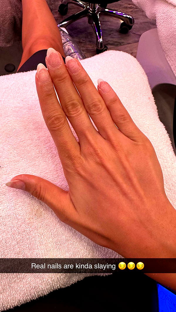 laurenj.fit image ~ Altpins